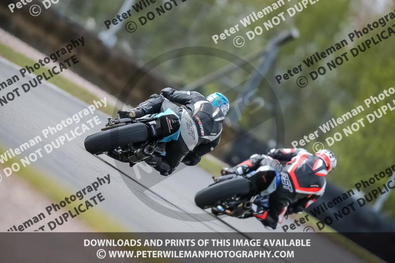 PJ Motorsport Photography 2020;donington no limits trackday;donington park photographs;donington trackday photographs;no limits trackdays;peter wileman photography;trackday digital images;trackday photos